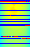 amsu_a_rgb_550hPa_Temperature_(~5_km).png
